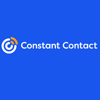 Constant Contact