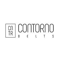 Contorno Belts