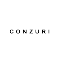 Conzuri
