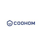 Coohom