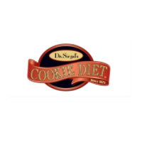 Cookie Diet AU