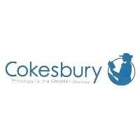 Cokesbury