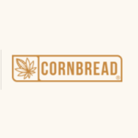 Cornbread Hemp