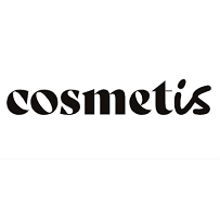 Cosmetis