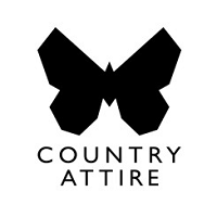 Country Attire