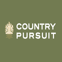 Country Pursuit UK