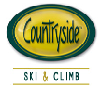 Countryside Ski And Climb