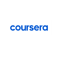 Coursera