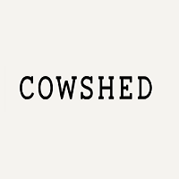 Cowshed UK