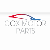 Cox Motor Parts UK