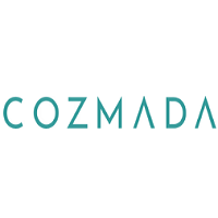 Cozmada
