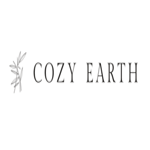 Cozy Earth