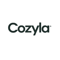Cozyla
