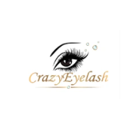 Crazy EyeLash