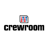 Crewroom UK