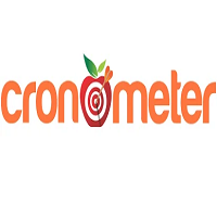 Cronometer