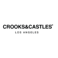 Crooks And Castles