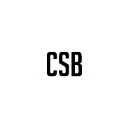 Crop Shop Boutique