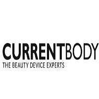 Currentbody PT