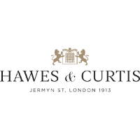 Hawes And Curtis UK