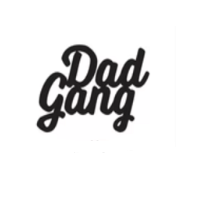 Dad Gang Co