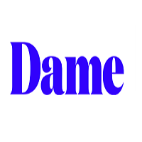 Dame Products