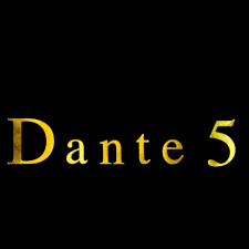 Dante5 Uk