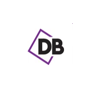 Db Journey USA