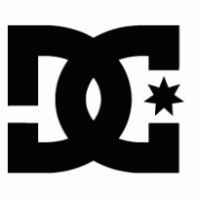 DC Shoes IT