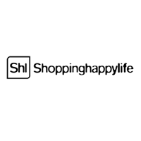 Shopping happy life ES