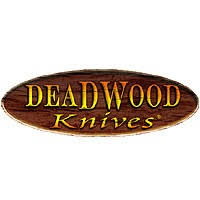 Deadwood Knives