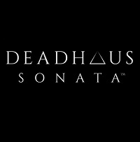 Deadhaus Sonata