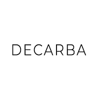 Decarba