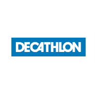 Decathlon SG