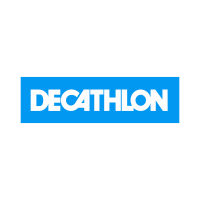 Decathlon CA