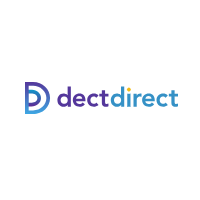 DectDirect