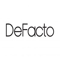 DeFacto EG