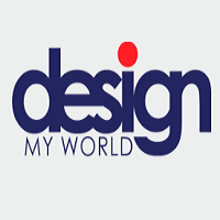 Design My World