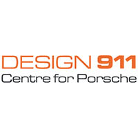 Design 911
