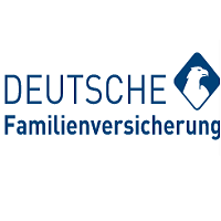 Deutsche DE