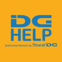 DG Help UAE