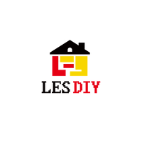LesDiy