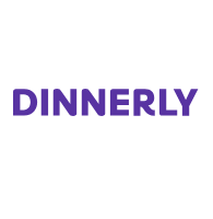 Dinnerly AU