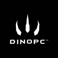 DinoPC