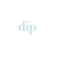 Dip Devices