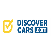 Discover Cars