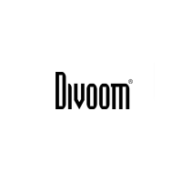 Divoom