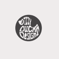 Dizzy Duck Designs 