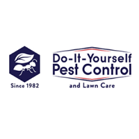 Do It Yourself Pest Control