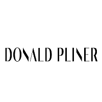 Donald Pliner